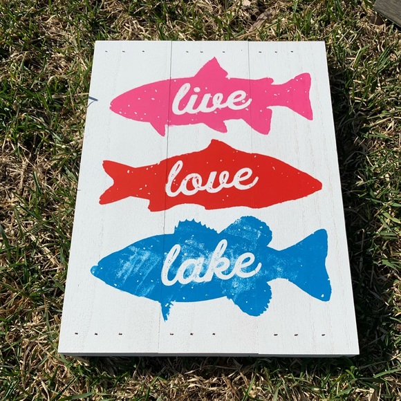 Art - Picture 1 of 1